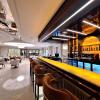 aliba hotel