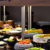 aliba hotel