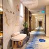 aliba hotel
