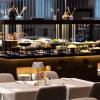 aliba hotel