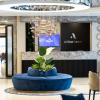aliba hotel