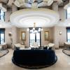 aliba hotel