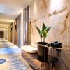 aliba hotel