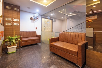 Suraksha Stay Brookfield Hotel,India>>Bengaluru,3 star