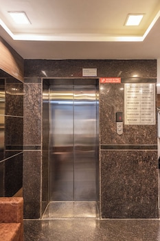 Suraksha Stay Brookfield Hotel,India>>Bengaluru,3 star