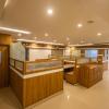 Suraksha Stay Brookfield,India>>Bengaluru,3 star