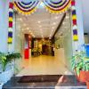 Suraksha Stay Brookfield,India>>Bengaluru,3 star