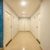 Suraksha Stay Brookfield,India>>Bengaluru,3 star