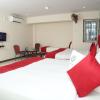 hotel tawfeeq palace