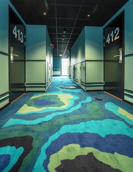 thon hotel br nn ysund