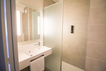 bandb hotel aix les bains