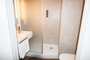 bandb hotel aix les bains