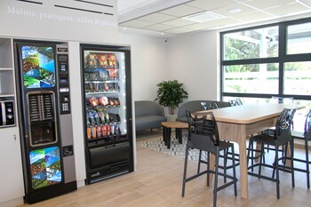 bandb hotel aix les bains