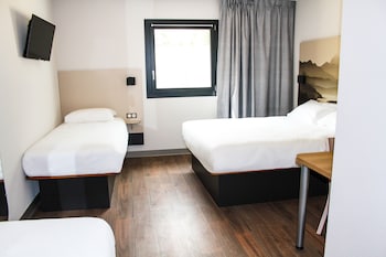 bandb hotel aix les bains