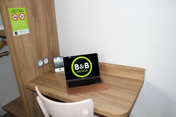 bandb hotel aix les bains