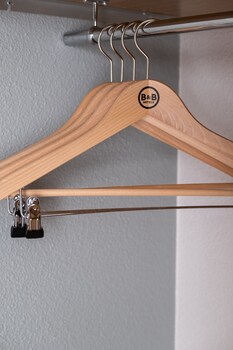 bandb hotel aix les bains