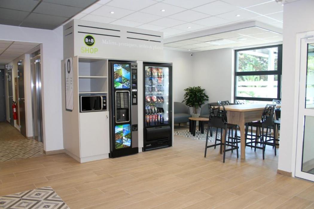 bandb hotel aix les bains