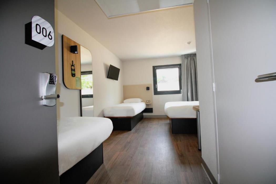 bandb hotel aix les bains