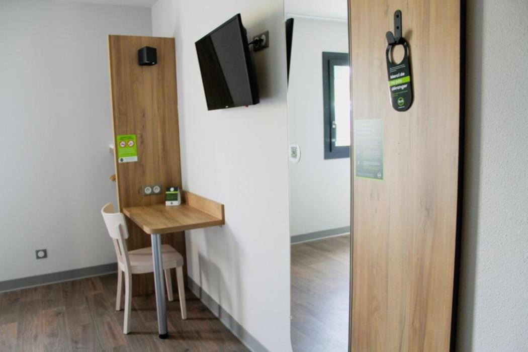 bandb hotel aix les bains