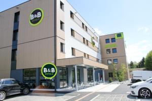 bandb hotel aix les bains