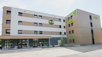 bandb hotel aix les bains