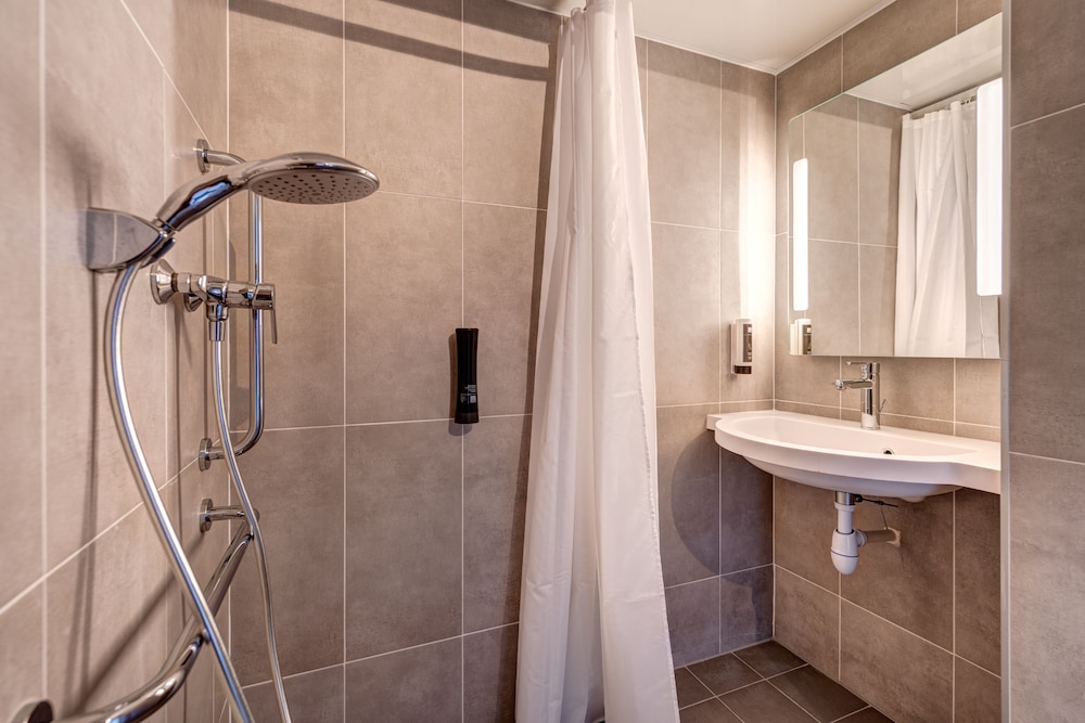 bandb hotel bordeaux saint andre de cubzac