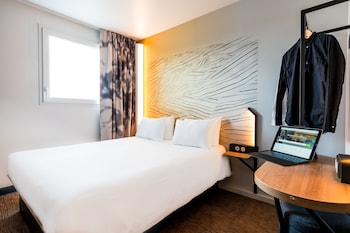 bandb hotel bordeaux saint andre de cubzac