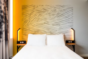 bandb hotel bordeaux saint andre de cubzac