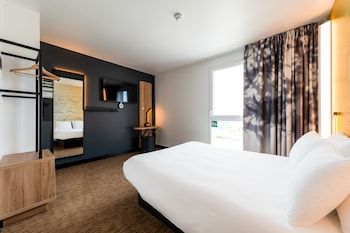 bandb hotel bordeaux saint andre de cubzac