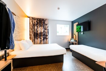 bandb hotel bordeaux saint andre de cubzac