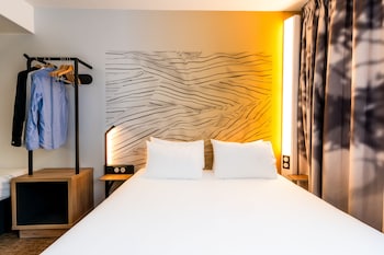bandb hotel bordeaux saint andre de cubzac