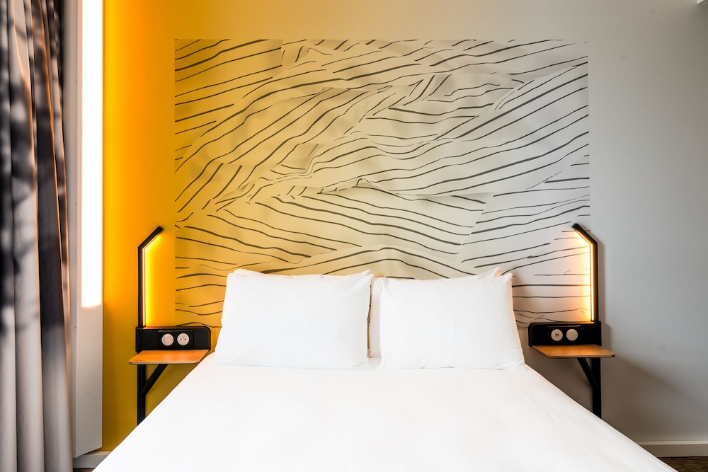 bandb hotel bordeaux saint andre de cubzac