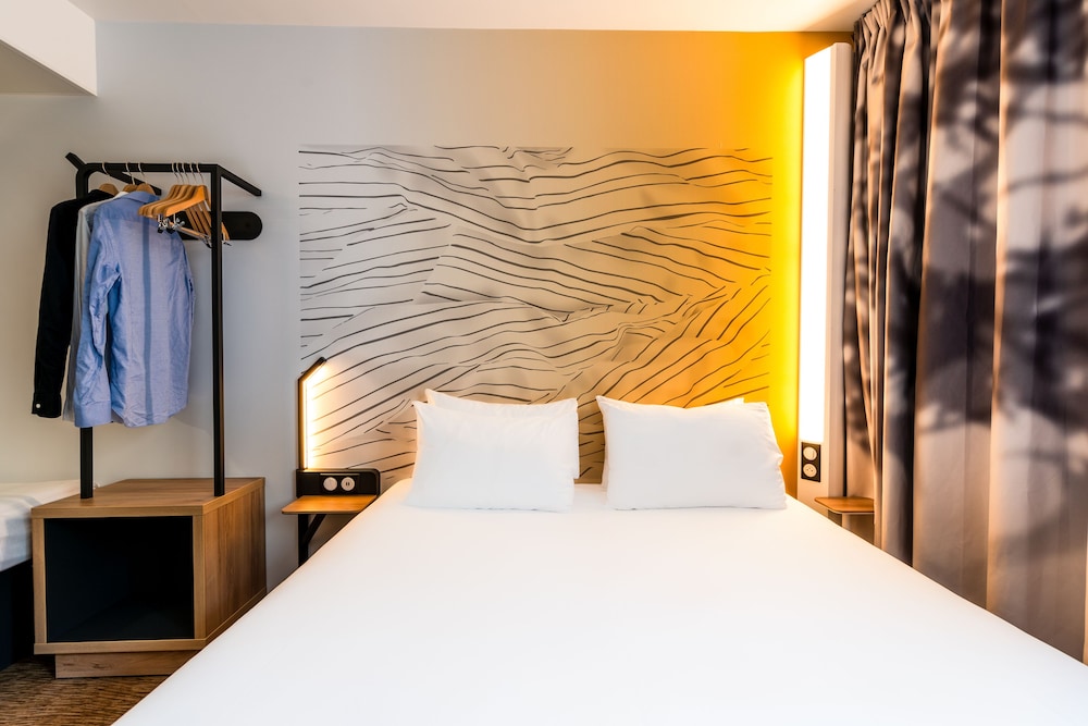 bandb hotel bordeaux saint andre de cubzac