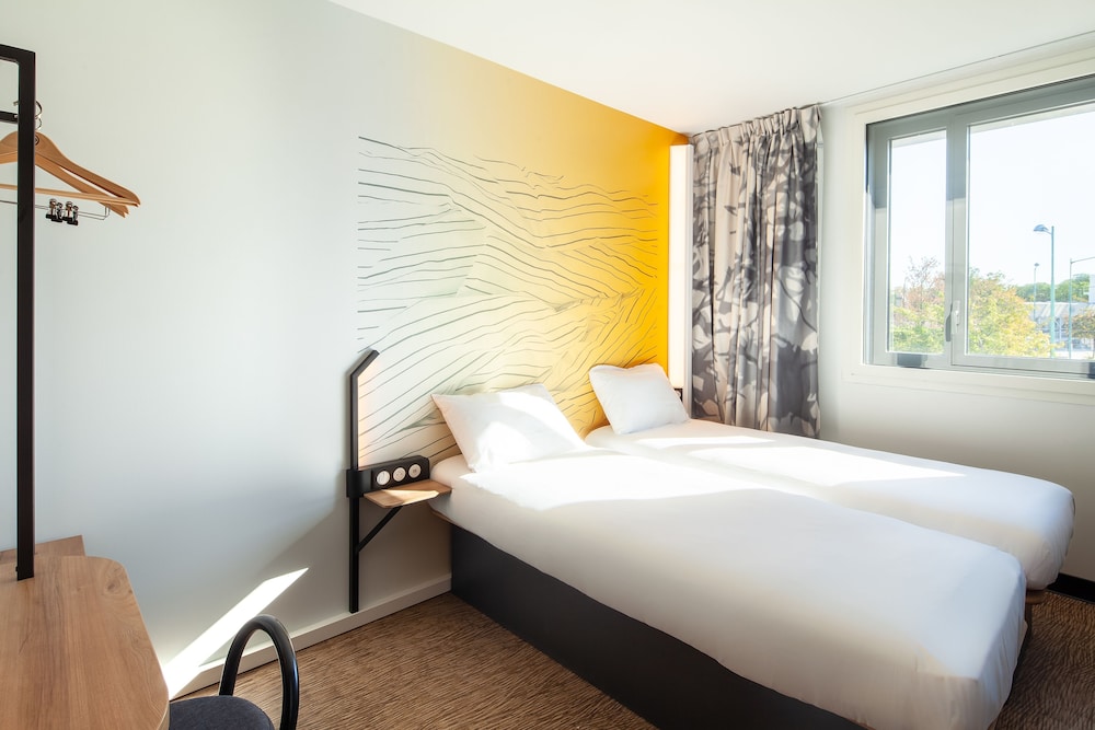 bandb hotel bordeaux saint andre de cubzac