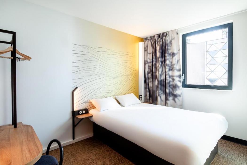 bandb hotel bordeaux saint andre de cubzac