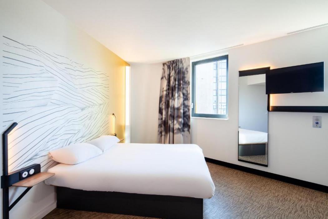 bandb hotel bordeaux saint andre de cubzac