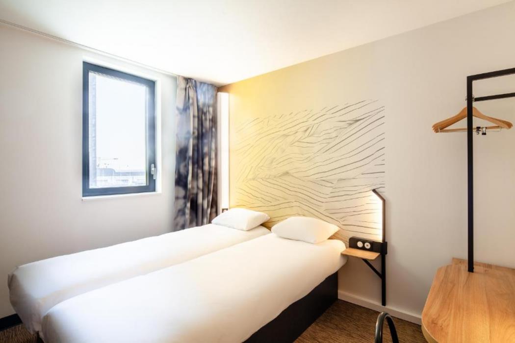 bandb hotel bordeaux saint andre de cubzac