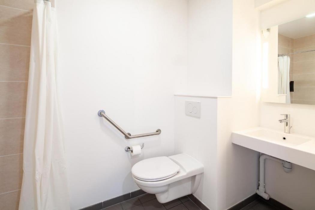bandb hotel bordeaux saint andre de cubzac