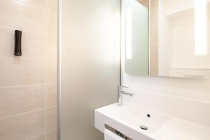 bandb hotel bordeaux saint andre de cubzac