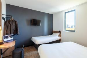 bandb hotel bordeaux saint andre de cubzac
