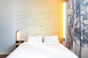 bandb hotel bordeaux saint andre de cubzac