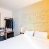 bandb hotel bordeaux saint andre de cubzac