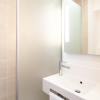 bandb hotel bordeaux saint andre de cubzac