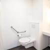 bandb hotel bordeaux saint andre de cubzac