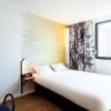 bandb hotel bordeaux saint andre de cubzac