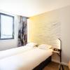 bandb hotel bordeaux saint andre de cubzac