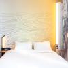 bandb hotel bordeaux saint andre de cubzac