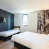 bandb hotel bordeaux saint andre de cubzac