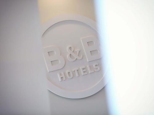 bandb hotel cluses sud