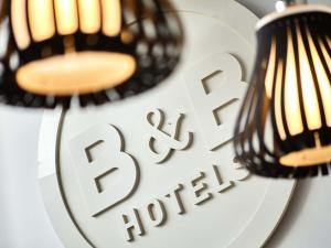 bandb hotel cluses sud